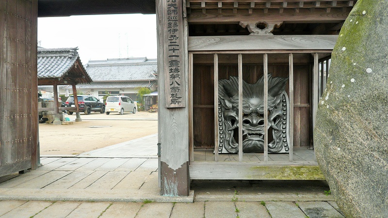 f:id:boianuf:20150515152121j:image