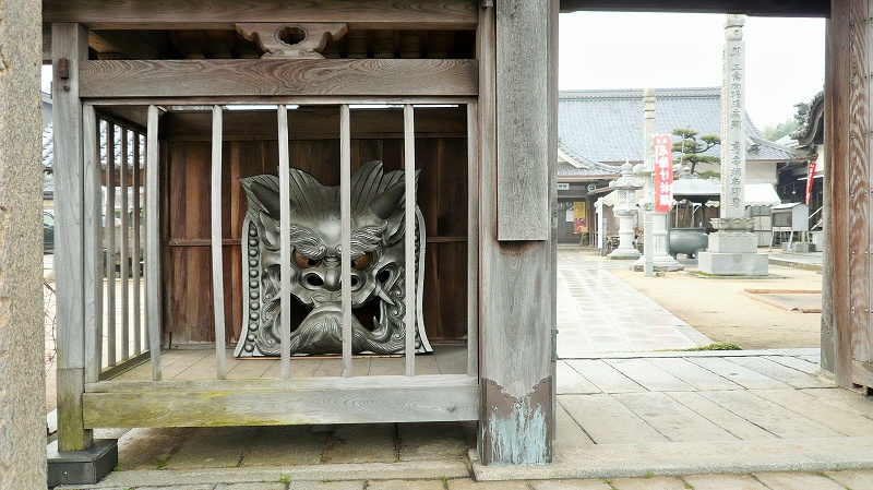 f:id:boianuf:20150515152122j:image