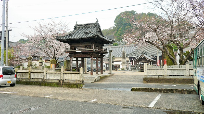 f:id:boianuf:20150515152123j:image