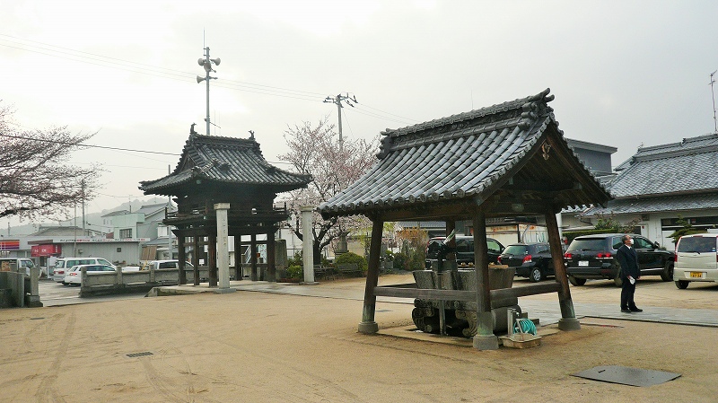 f:id:boianuf:20150515152124j:image