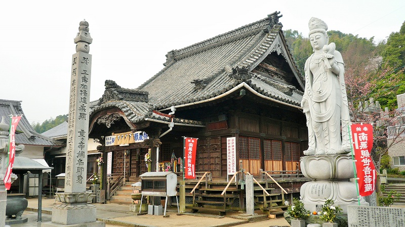 f:id:boianuf:20150515152125j:image