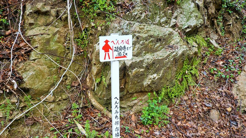 f:id:boianuf:20150515152235j:image