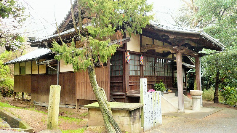 f:id:boianuf:20150515152236j:image