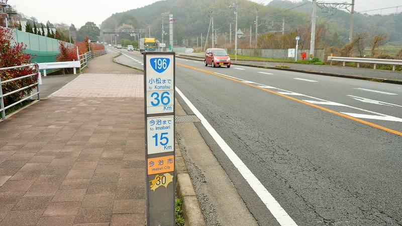 f:id:boianuf:20150515152237j:image