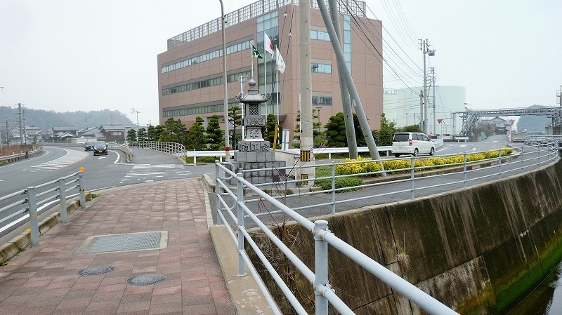 f:id:boianuf:20150515152238j:image