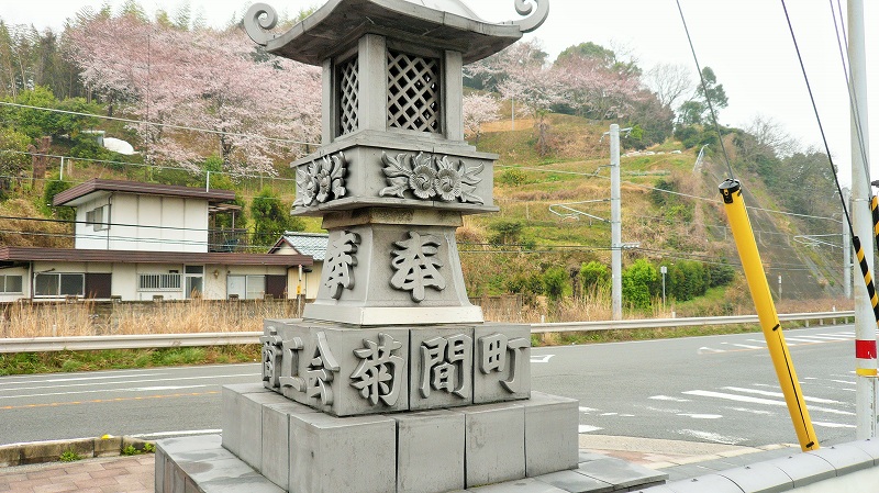 f:id:boianuf:20150515152239j:image