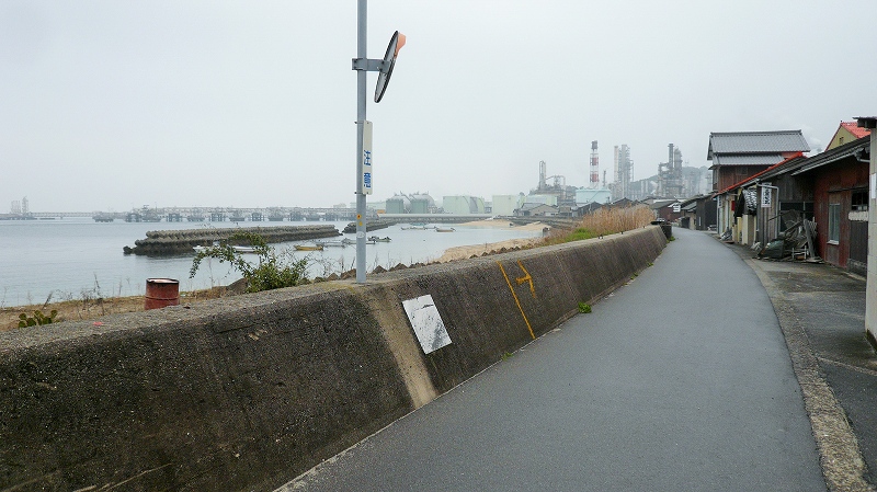 f:id:boianuf:20150515152243j:image