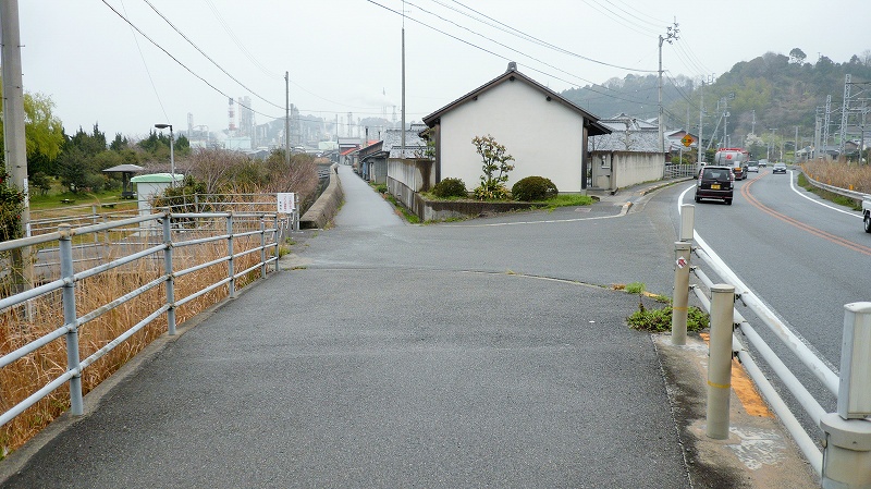 f:id:boianuf:20150515152244j:image