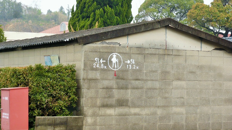 f:id:boianuf:20150515152245j:image