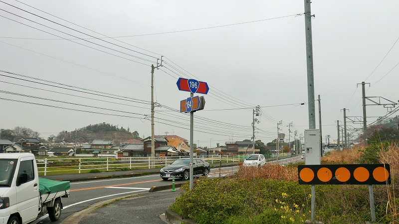 f:id:boianuf:20150515152246j:image