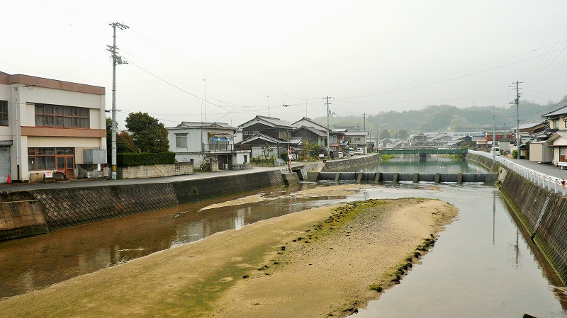 f:id:boianuf:20150515152247j:image