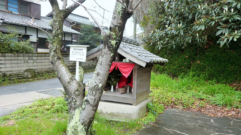 f:id:boianuf:20150515152402j:image