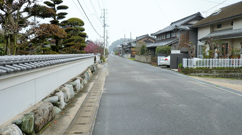 f:id:boianuf:20150515152403j:image