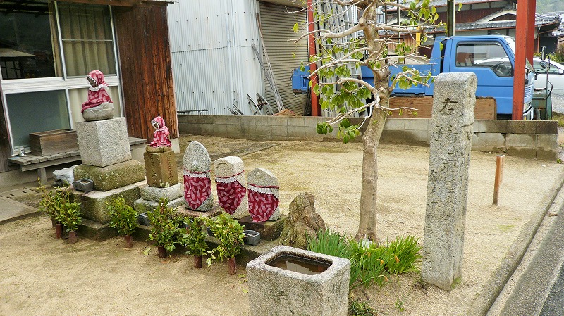 f:id:boianuf:20150515152406j:image