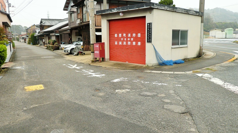 f:id:boianuf:20150515152407j:image