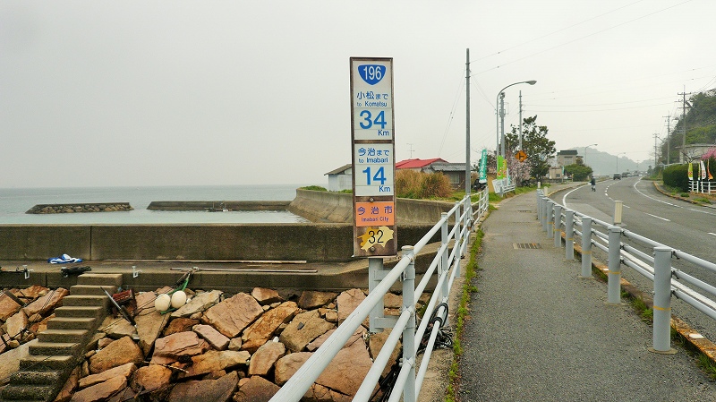 f:id:boianuf:20150515152408j:image