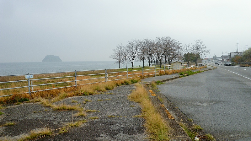 f:id:boianuf:20150515152409j:image