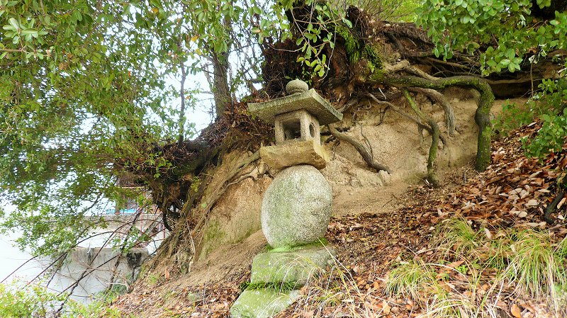 f:id:boianuf:20150515152410j:image