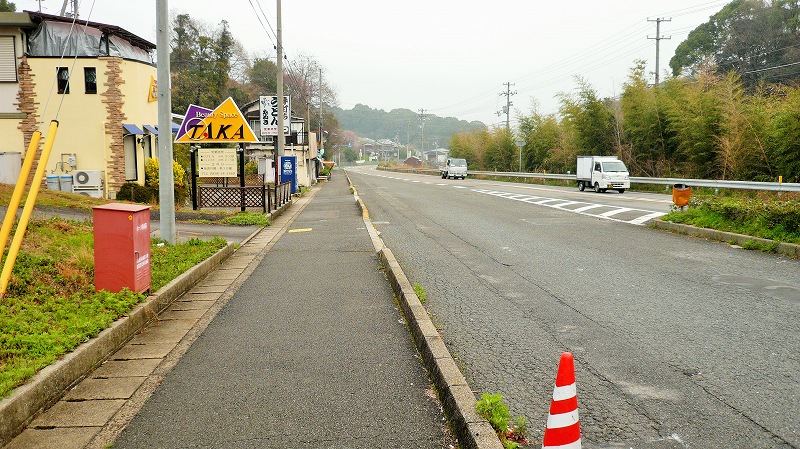 f:id:boianuf:20150515152411j:image