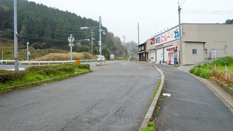 f:id:boianuf:20150515152412j:image