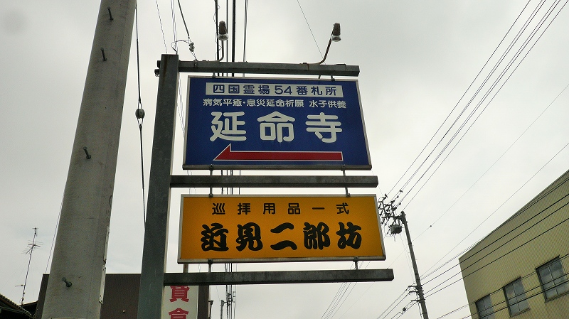 f:id:boianuf:20150515152531j:image