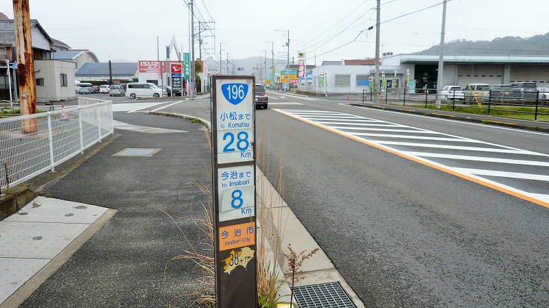 f:id:boianuf:20150515152536j:image