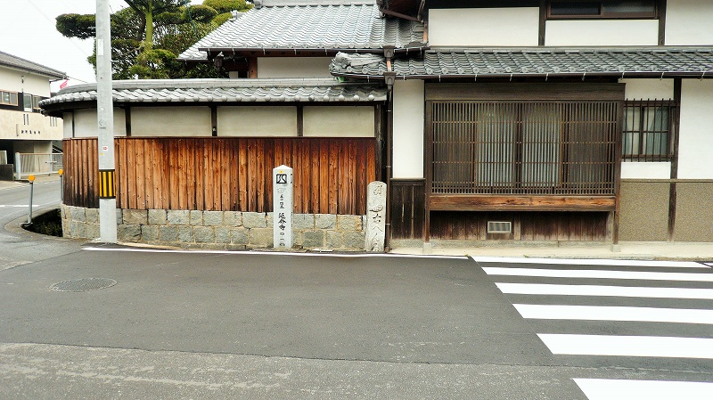 f:id:boianuf:20150515152538j:image