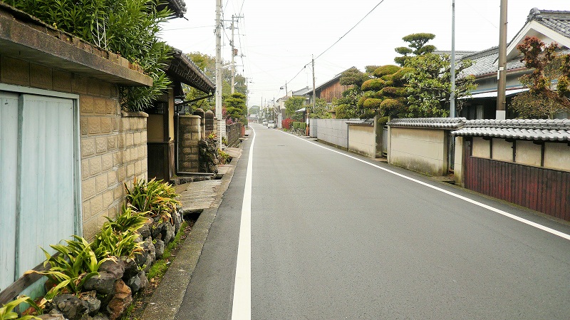 f:id:boianuf:20150515152539j:image