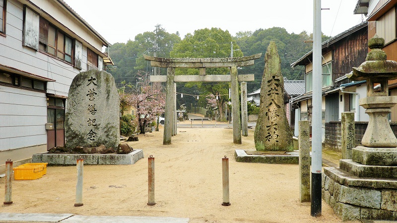 f:id:boianuf:20150515152540j:image