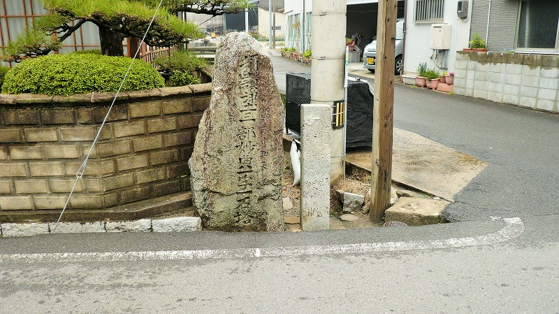 f:id:boianuf:20150515152541j:image