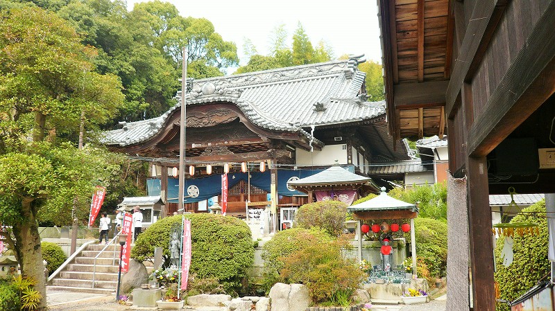 f:id:boianuf:20150515152648j:image