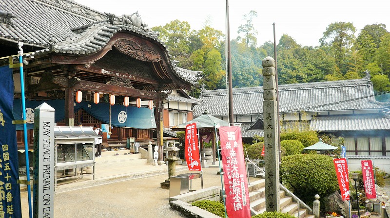 f:id:boianuf:20150515152649j:image