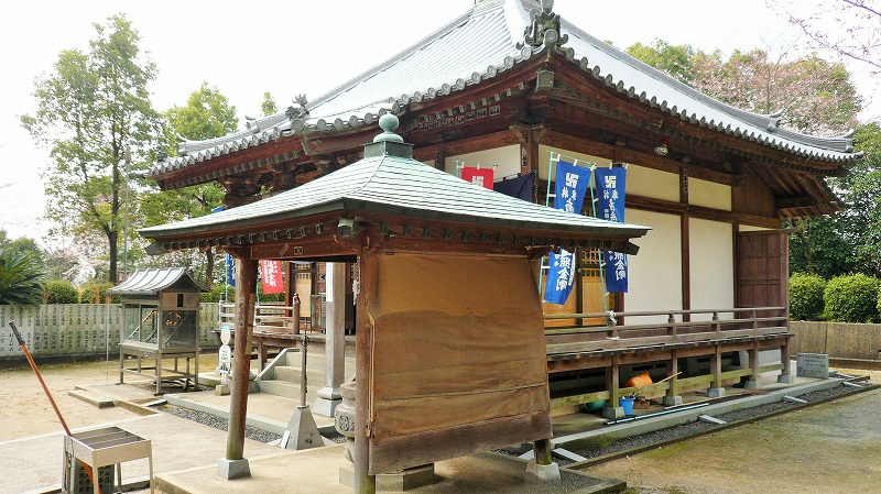 f:id:boianuf:20150515152650j:image