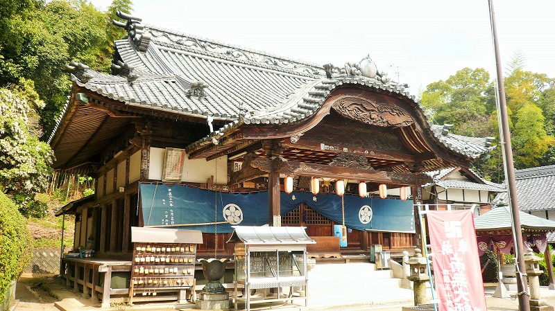 f:id:boianuf:20150515152653j:image