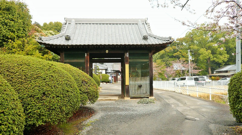 f:id:boianuf:20150515152656j:image