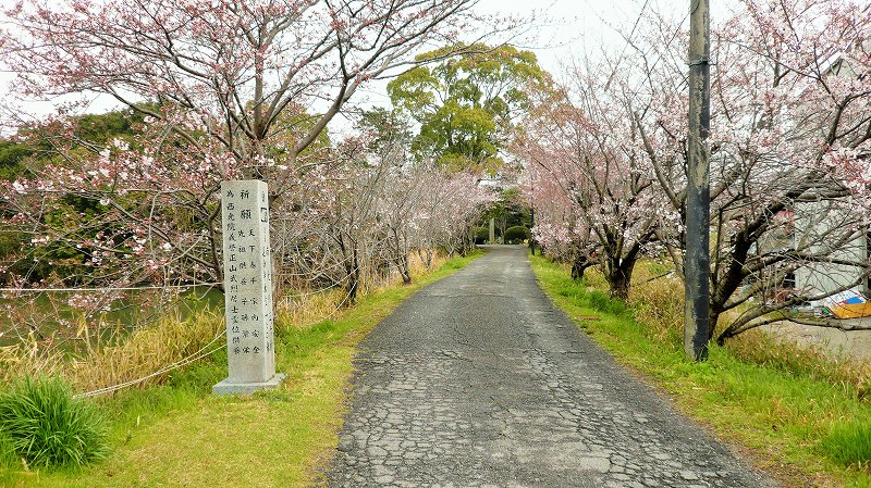 f:id:boianuf:20150515152657j:image