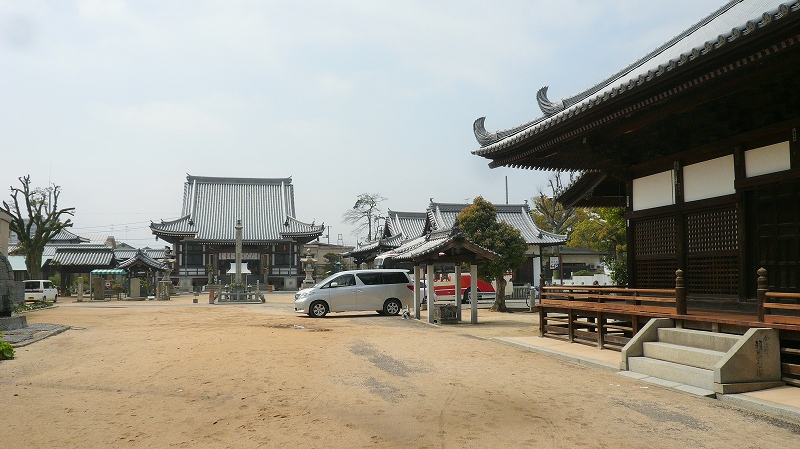 f:id:boianuf:20150515152824j:image