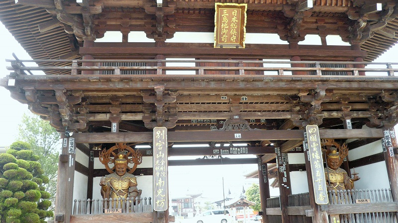 f:id:boianuf:20150515152825j:image