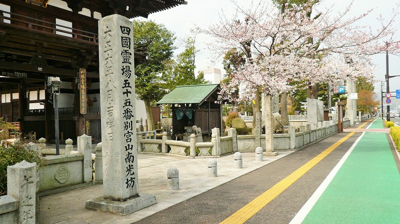 f:id:boianuf:20150515152826j:image