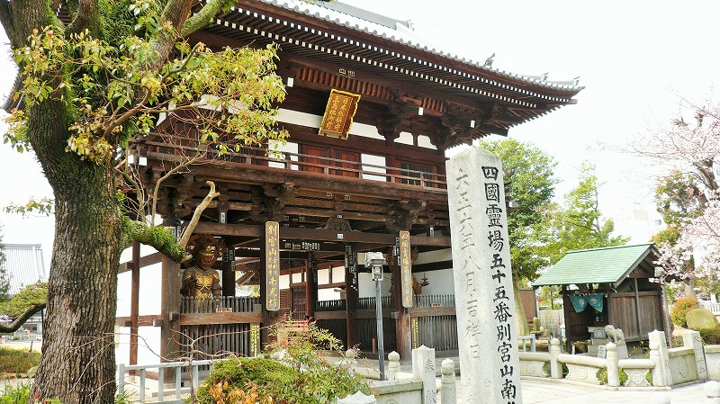 f:id:boianuf:20150515152827j:image