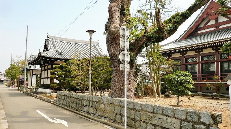 f:id:boianuf:20150515152829j:image