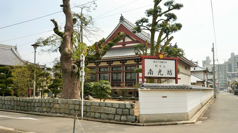 f:id:boianuf:20150515152830j:image