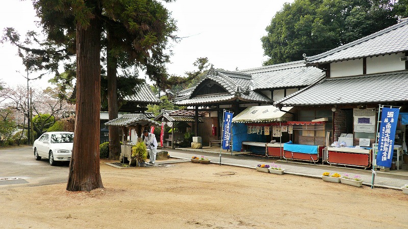 f:id:boianuf:20150515152832j:image