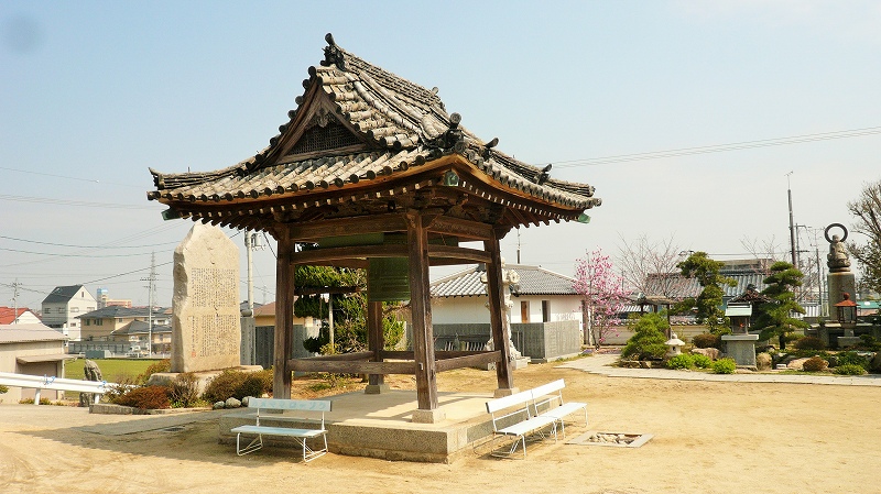 f:id:boianuf:20150515152947j:image