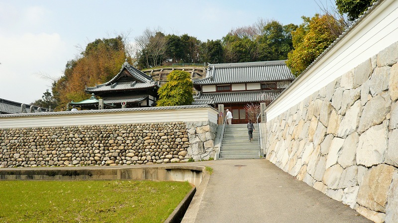 f:id:boianuf:20150515152948j:image