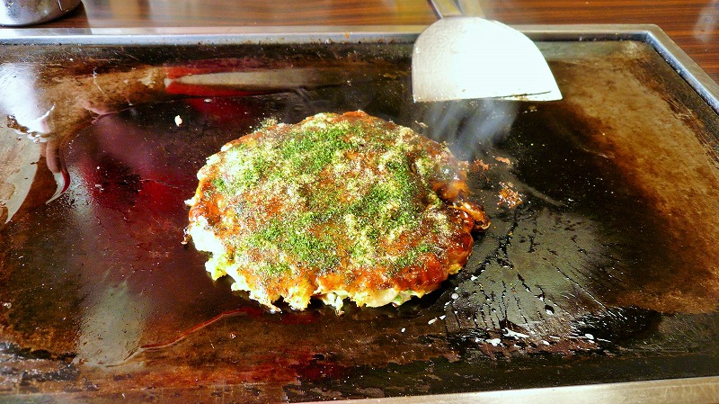 f:id:boianuf:20150515152951j:image