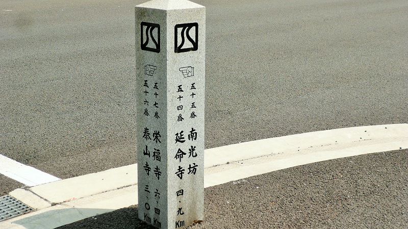 f:id:boianuf:20150515152952j:image