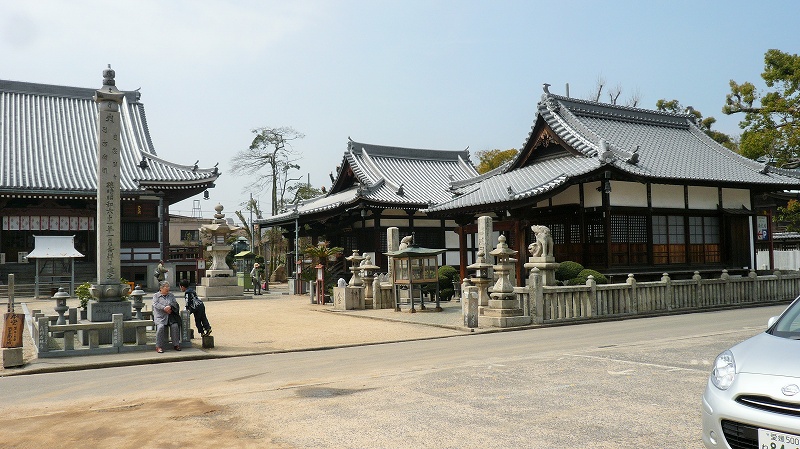 f:id:boianuf:20150515152954j:image