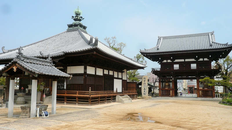 f:id:boianuf:20150515152955j:image