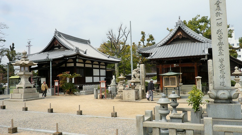 f:id:boianuf:20150515152956j:image